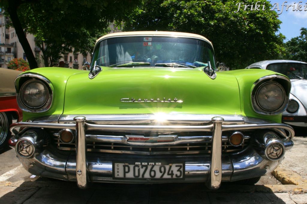 auta kuba05