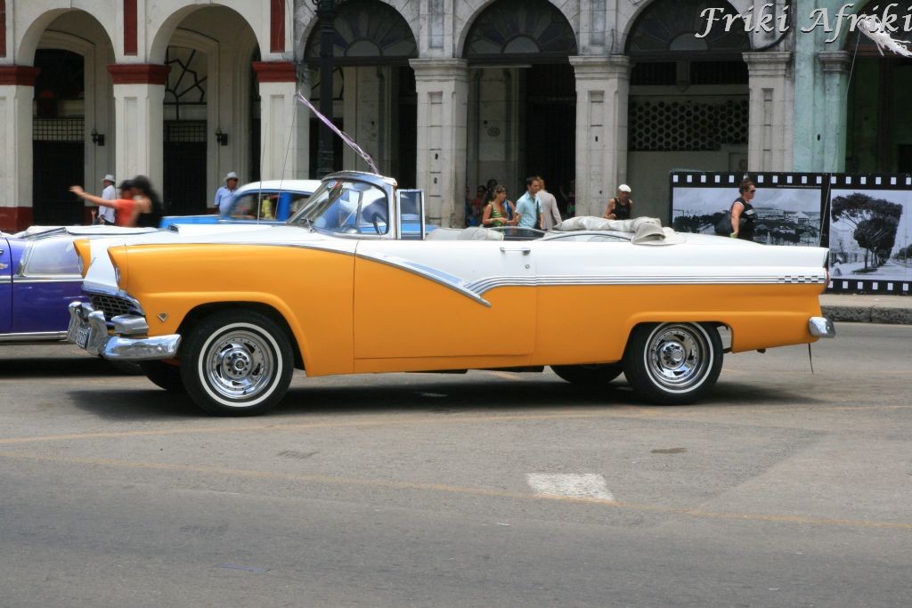 auta kuba06