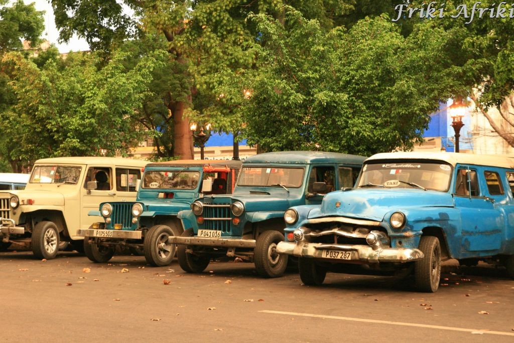 auta kuba09