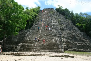 coba1