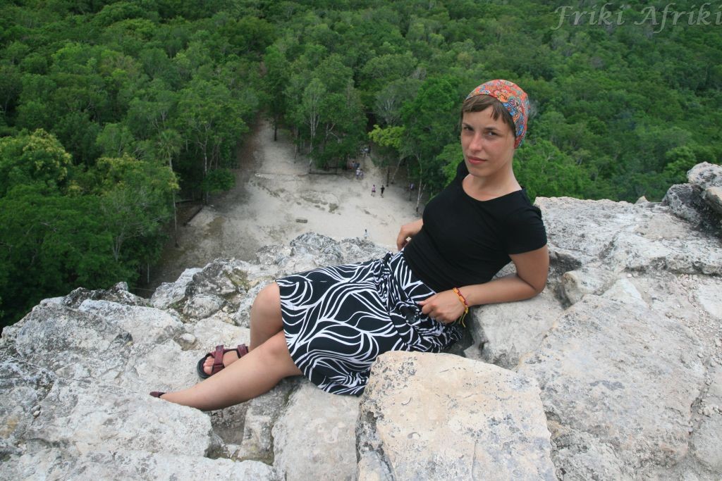 coba2