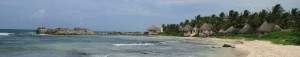 cropped-tulum0981.jpg