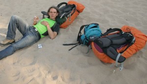 pakowanie4