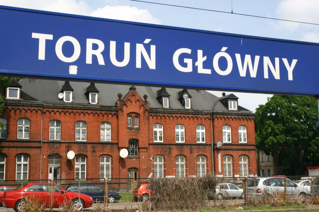 torun glowny2