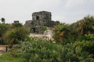 tulum011