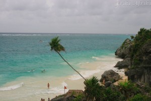 tulum041