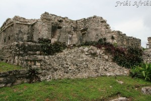 Tulum