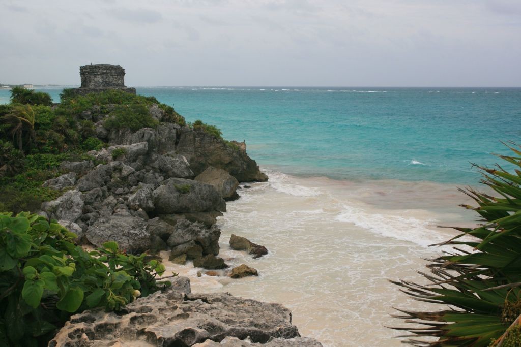 tulum051