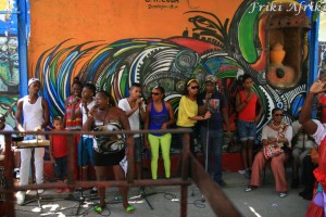 afrocubana01
