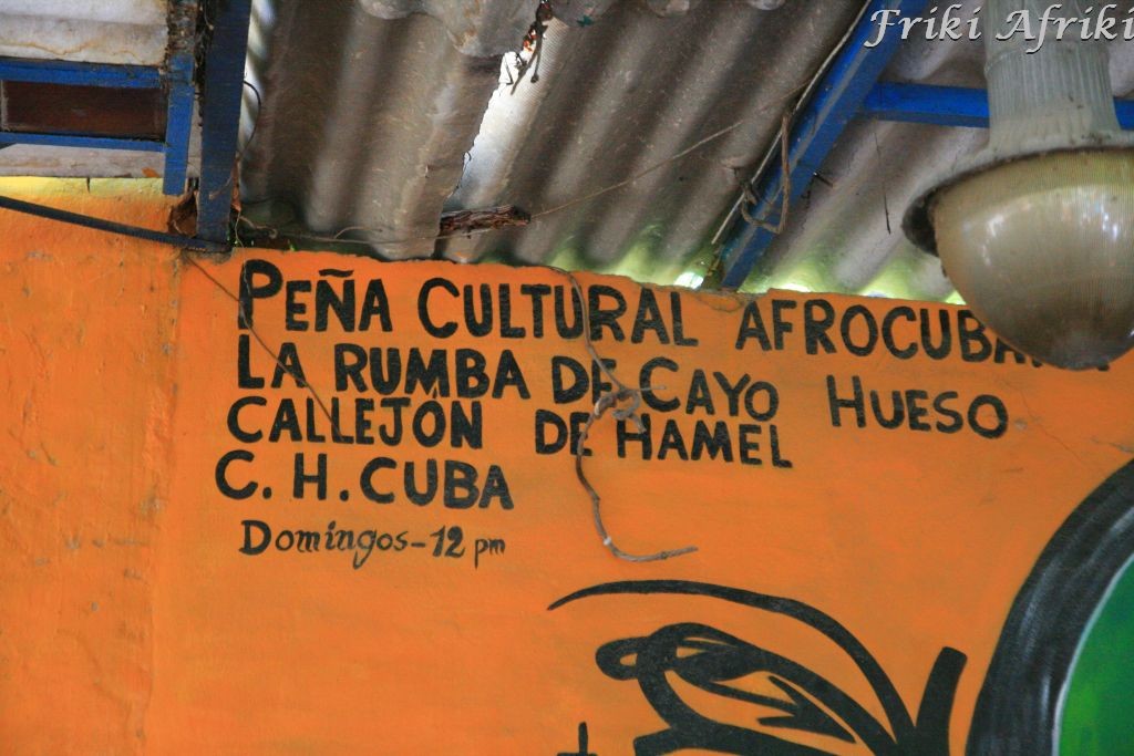 afrocubana04