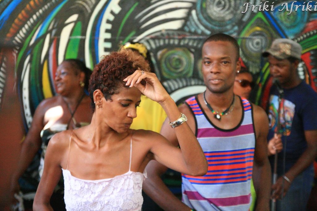 afrocubana05