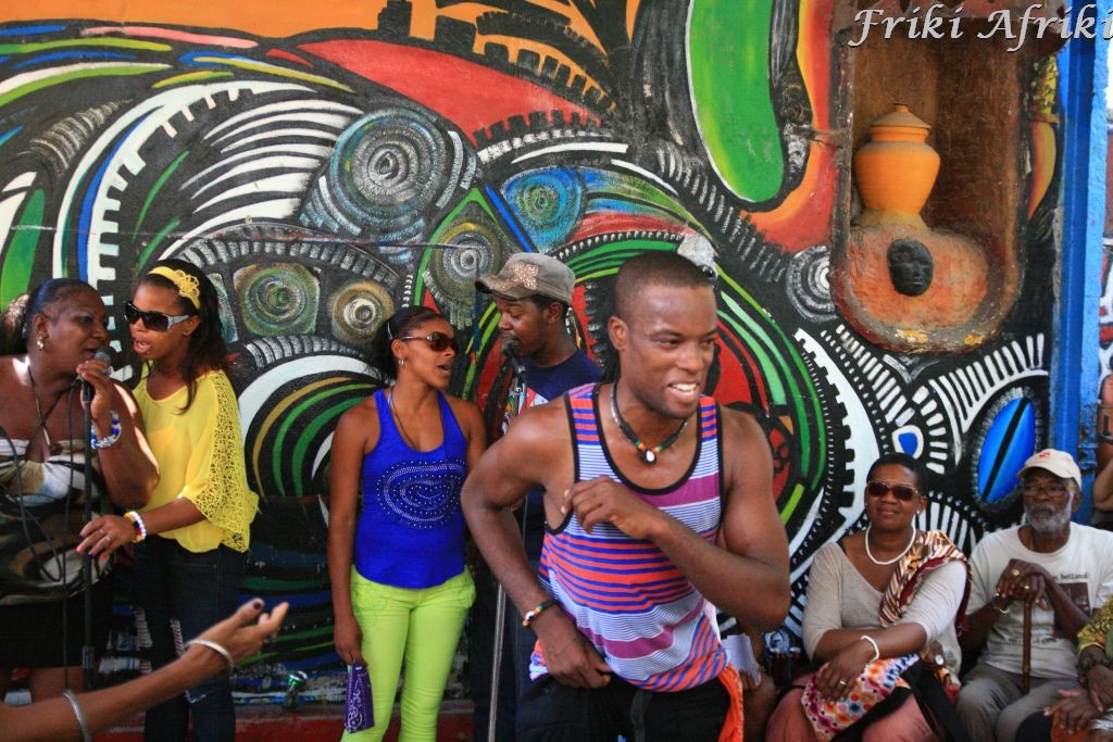 afrocubana06