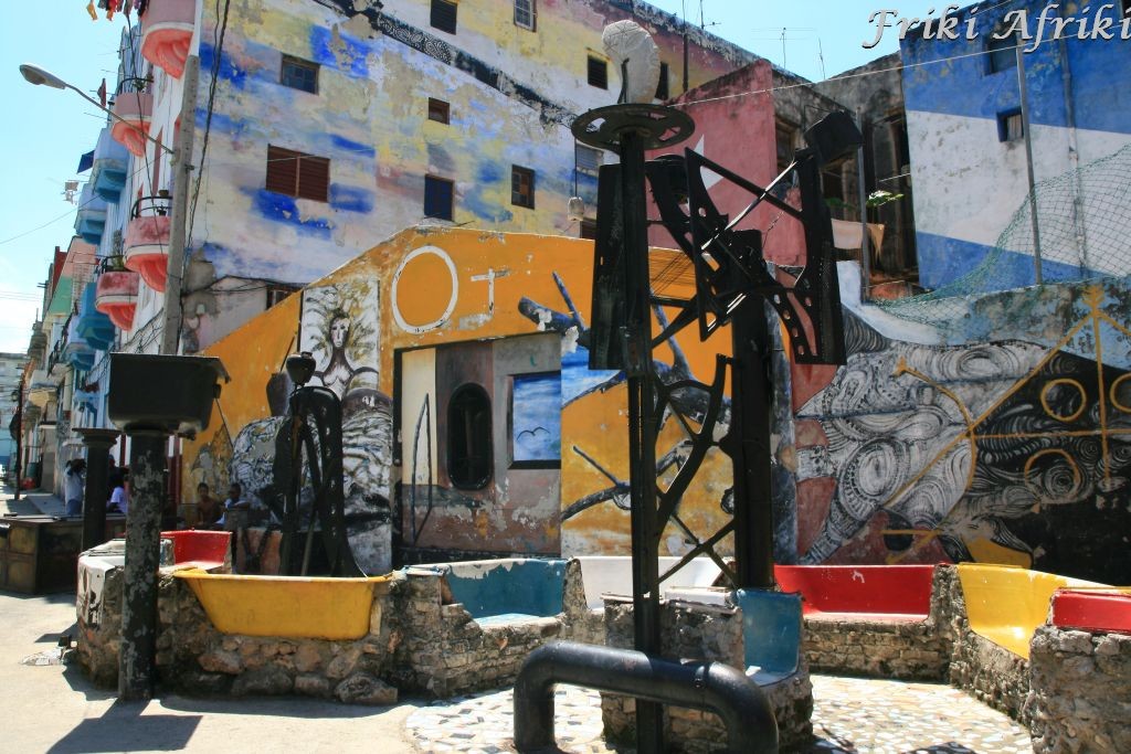 afrocubana11