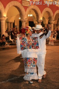 IMG_7106