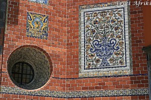 puebla07