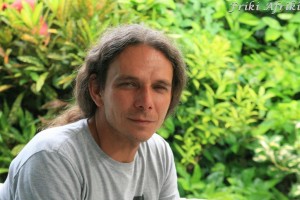 viniales06