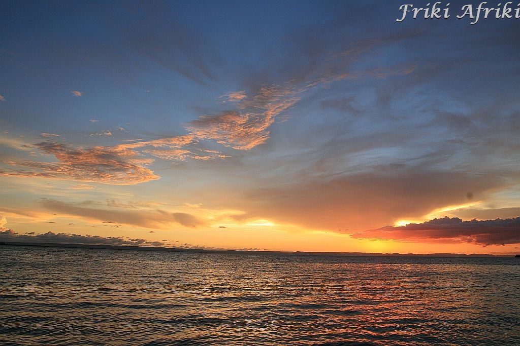 bajacalifornia02