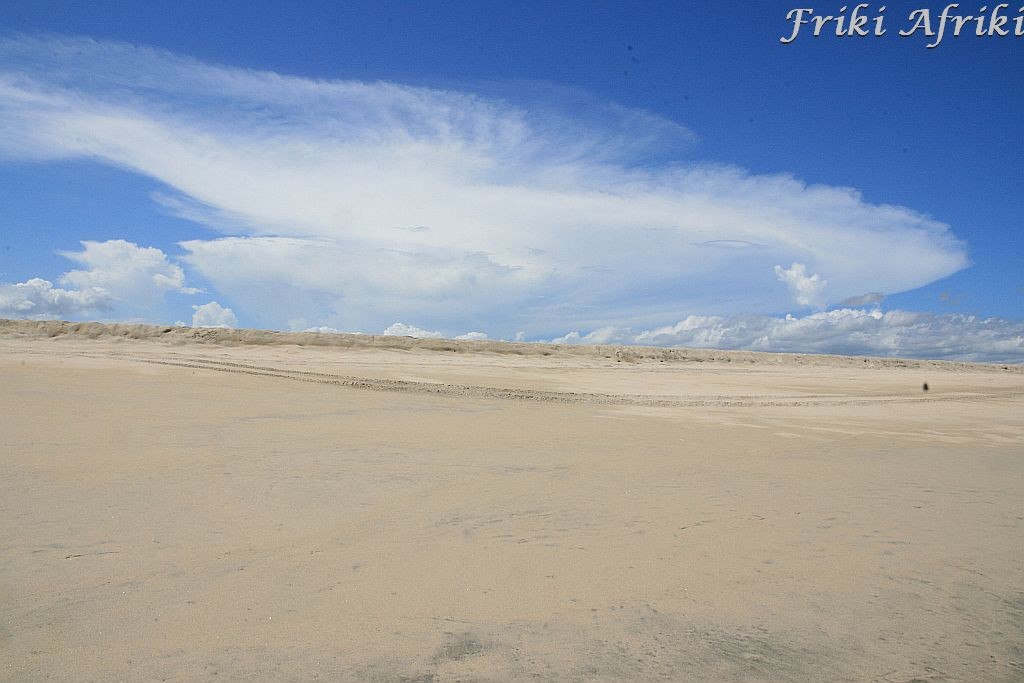 bajacalifornia04
