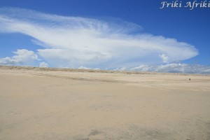 bajacalifornia04