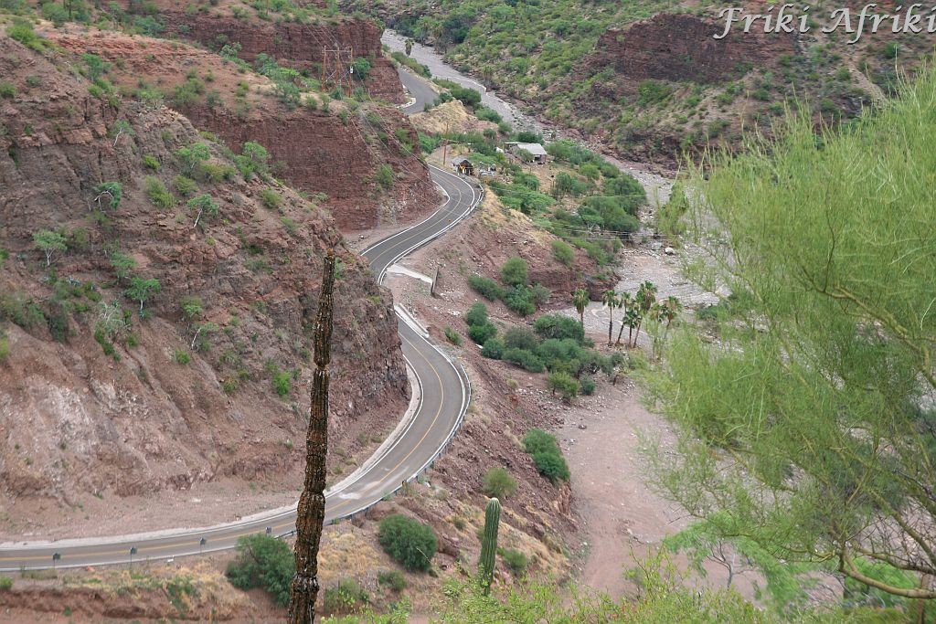 bajacalifornia10