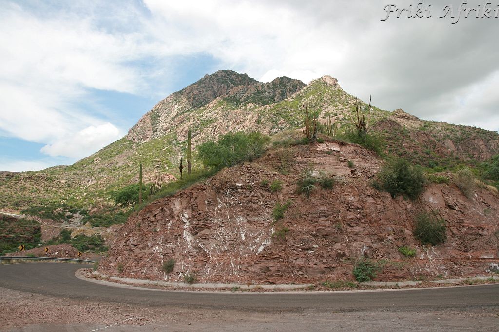 bajacalifornia11