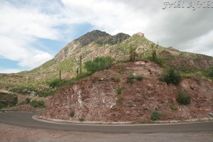 bajacalifornia11