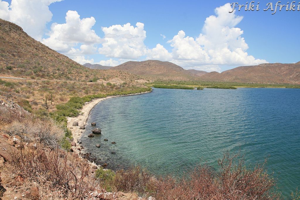 bajacalifornia20