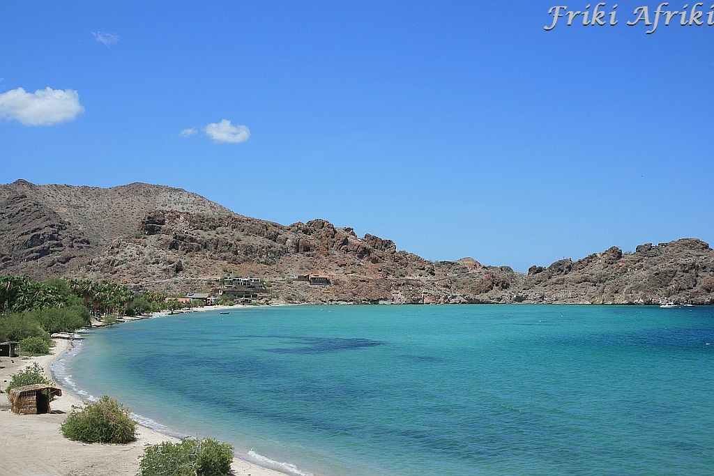 bajacalifornia26