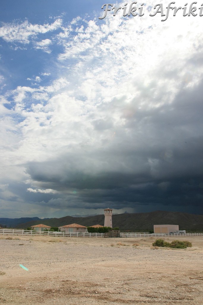 bajacalifornia30