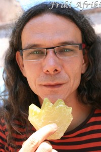 Pyszne