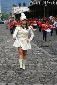 dzien13