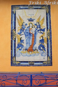 Oaxaca