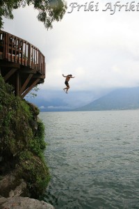 atitlan15