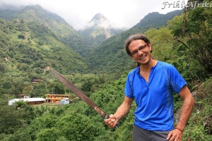 atitlan25