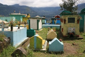 nebaj04