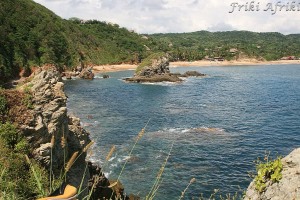 Mazunte