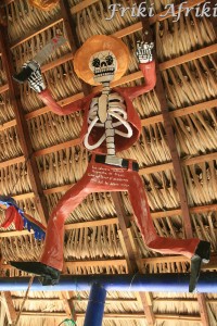 wybrzeze oaxaca 36