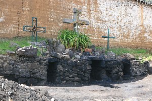xela07