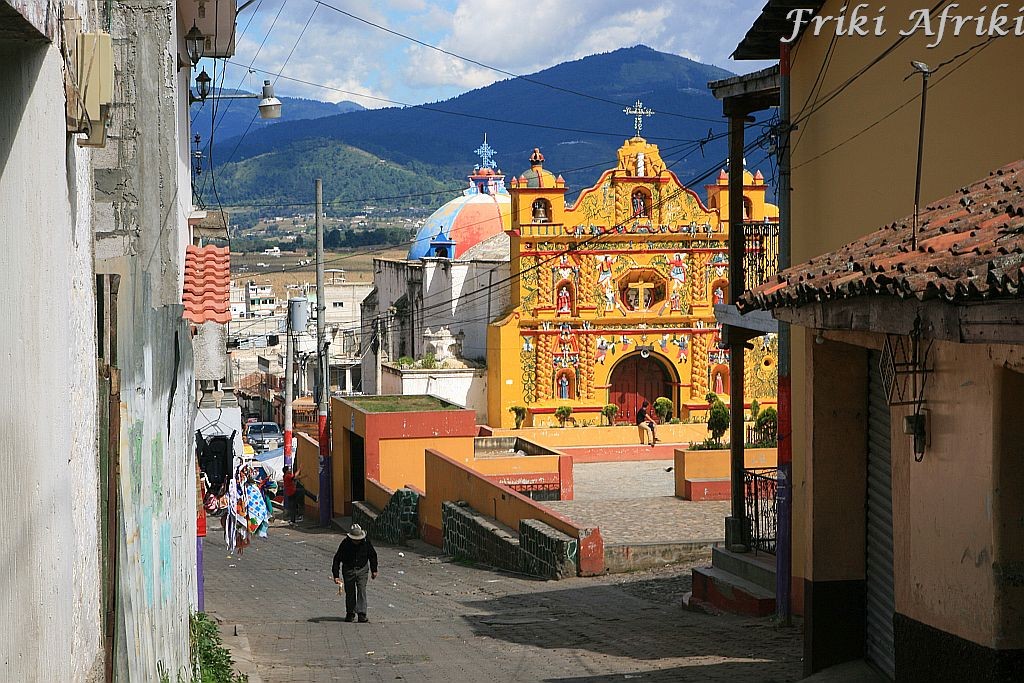 xela09