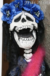Catrina