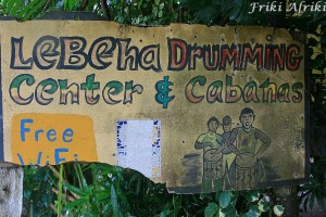 Garifuna01