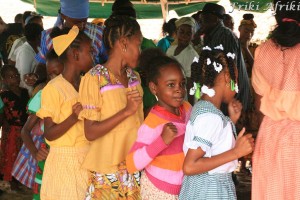 Garifuna06