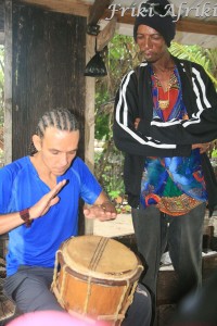 Garifuna14