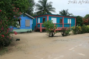 Garifuna19