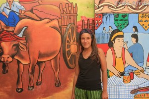 Salvador 04
