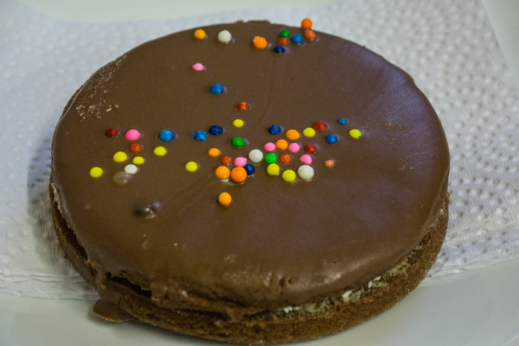 Jedzenie Kolumbia-21