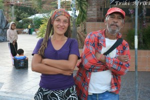 alegria17
