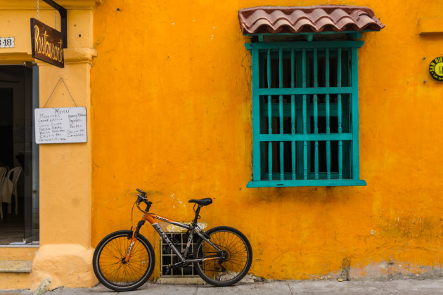 cartagena domki-18