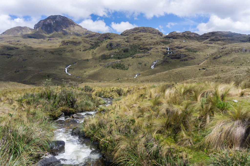 ekwador las cajas-25