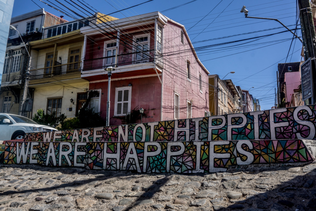 valparaiso-15